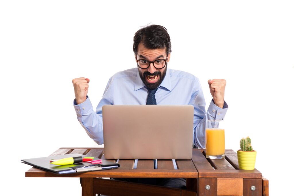 Cómo Ser un Webmaster Exitoso Cómo Ser un Webmaster Exitoso